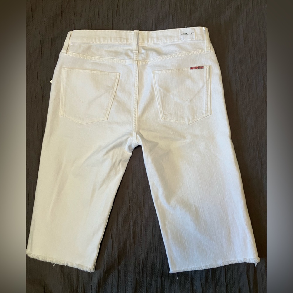 Women’s Hudson Shorts - Picture 5 of 5
